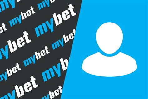 mybet login